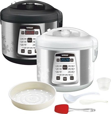 ����������� Vitesse VS-592