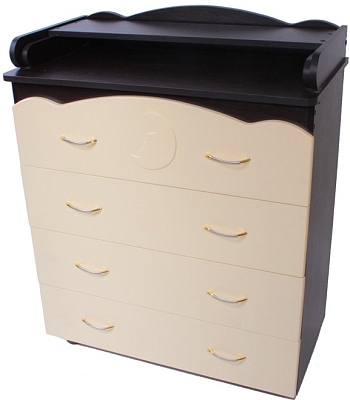 ����������� ������ Valle Moon