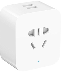 Xiaomi Smart Socket Bluetooth Gateway Edition