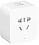 Xiaomi Smart Socket Bluetooth Gateway Edition