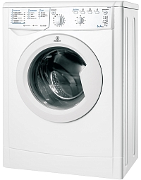 ���������� ������ Indesit IWSB 5105
