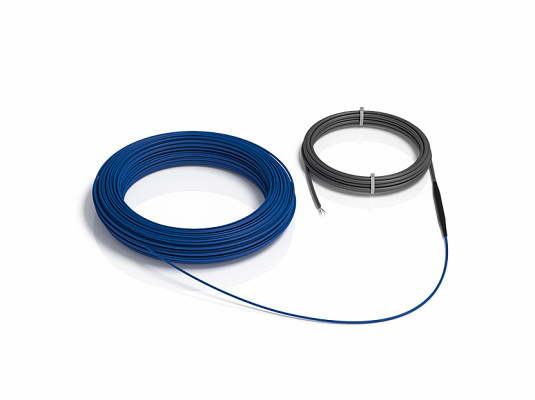 ������ � ����� ������������������ AC ELECTRIC ACSPC 0.5-15FS-6 (��������)