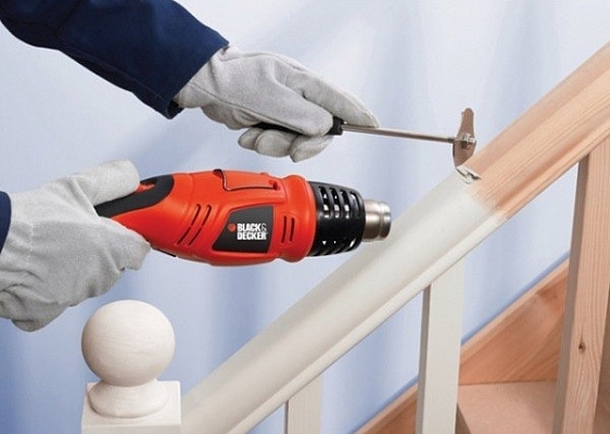 ������������ ��� Black&Decker KX1692