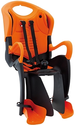 ������� ���������� Bellelli Tiger Standard