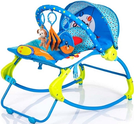 ������-������� Babyhit RK