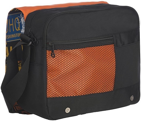 �������� ������ (�����) Grizzly MM-426-2