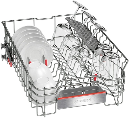 ������������ ������������� ������ Bosch SPV 66TX10