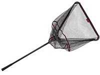 Rapala ��������� Rapala ���������� L