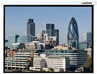 ������������ ����� Lumien Master Control 1:1 [Master Control 214x214]