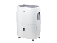 ��������� ������� BALLU BDA-25L