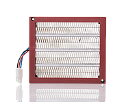 ������� �������������� PTC-1000 ��� ���������������