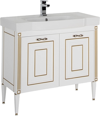 ����� ��� ���������� AQUANET Paola 90