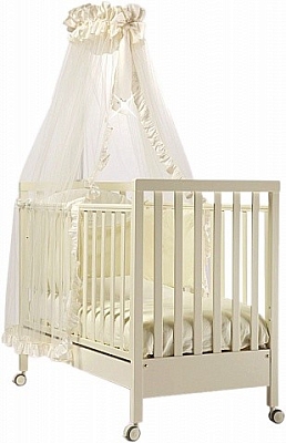 �������� Feretti Papa