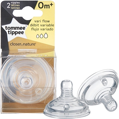 ����� (��������) Tommee Tippee 42214071