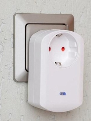 ����� ������� Rubetek TZ69G