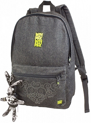 �������� ������ (�����) WinMax K-152