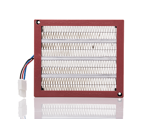 ������� �������������� PTC-1000 ��� ���������������