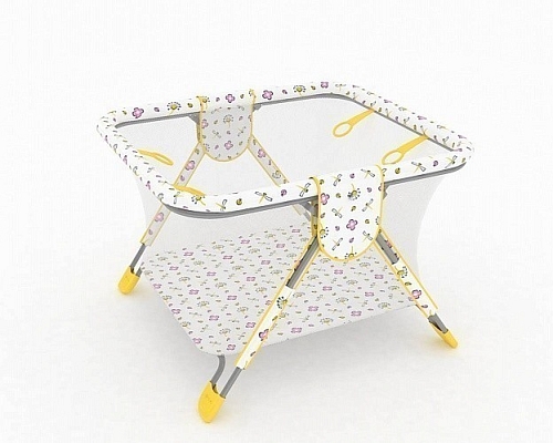 ����� Polini Knizhka