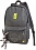 �������� ������ (�����) WinMax K-152