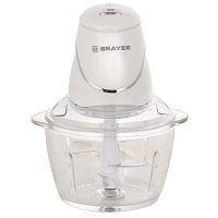 Brayer BR1403