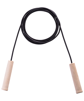 �������� ��������� � ���������� ������, 2,80 � (������ �� 10 ��.) ��-00002