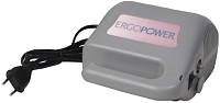 ��������� (����������) ErgoPower ER-402