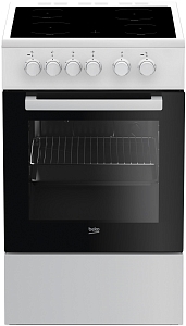 ����� Beko FSS 57000