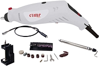 ������������������� ���������� Stavr MG-170VG