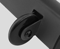 AppleGate E32 A