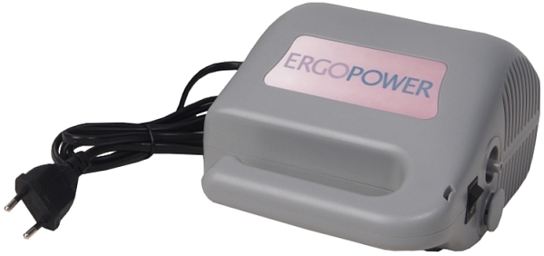 ��������� (����������) ErgoPower ER-402
