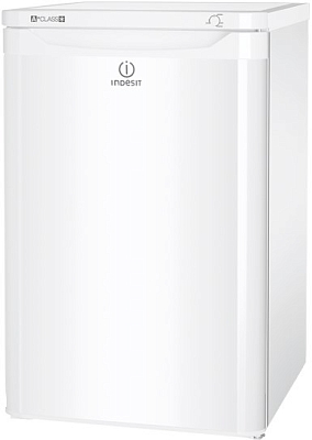 ����������� ������ Indesit TZAA 10