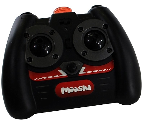 ���������������� �������� Mioshi MTE1202-107