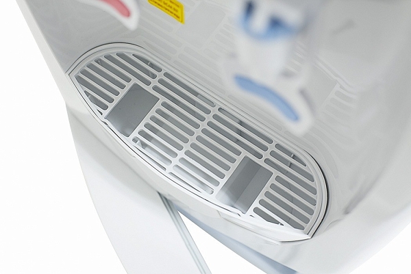 ����� ��� ���� HotFrost V230C