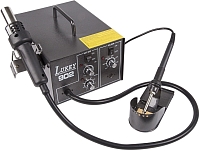 �������� Lukey 902