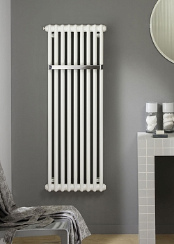 ������-��������� ��� ������ ��������� � ������������ ����������������� ��� ������ ������