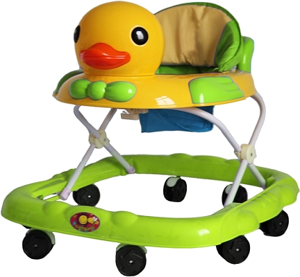 ������� Shine Ring N28