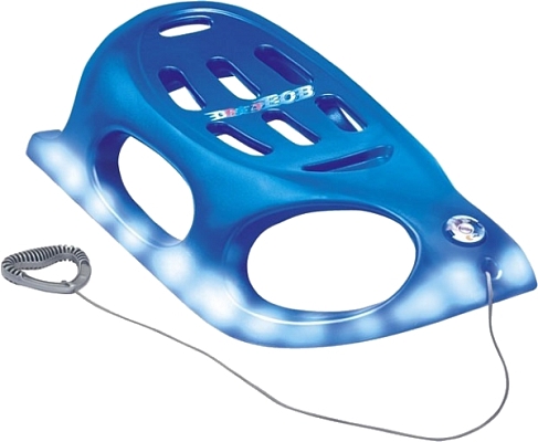 ����� Khw Crazy Bob Mit Licht