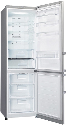 ����������� LG GA-M589ZMQZ