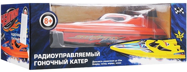 ���������������� ����� LK-toys BM 5005