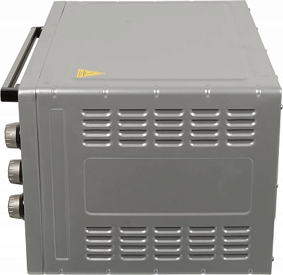 �������������� Sinbo SMO-3674