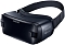 ���� ����������� ���������� Samsung Gear VR New