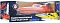 ���������������� ����� LK-toys BM 5005