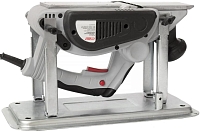 �������������� Stavr RE-82/950ST