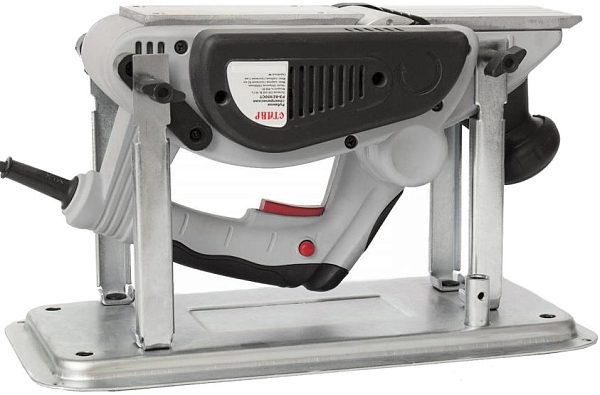 �������������� Stavr RE-82/950ST