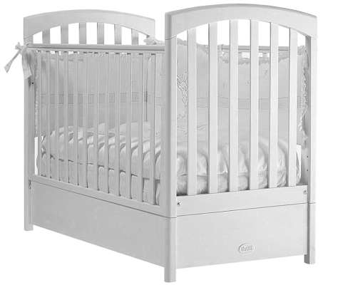 �������� Feretti Sauvage