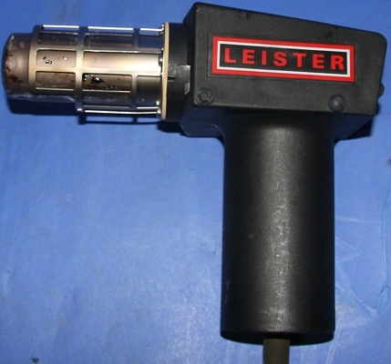 ������������ ��� Leister Ghibli