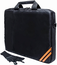 ����� ��� ��������� PC PET PCP-1004 Bag [PCP-1004 15.6]
