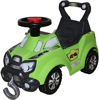 ������� (�������) Polesie Sokol 47977