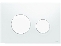 ������ ����� TECEloop �� ������ ������ (���� ������ �����)