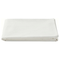 ���� DYLIK ����� �������� 303.536.89